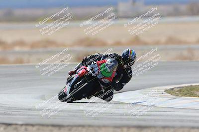 media/Apr-13-2025-Race Pace (Sun) [[7918213ab8]]/Vested/3-Turn 3 (1018am)/